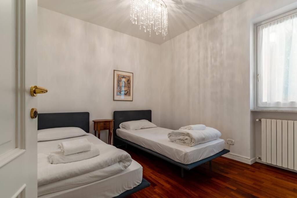 Casa Belvedere Toscolano Maderno Zewnętrze zdjęcie