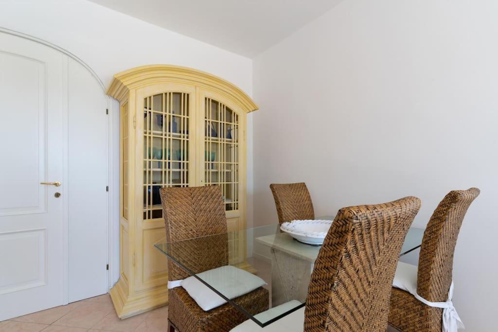 Casa Belvedere Toscolano Maderno Zewnętrze zdjęcie