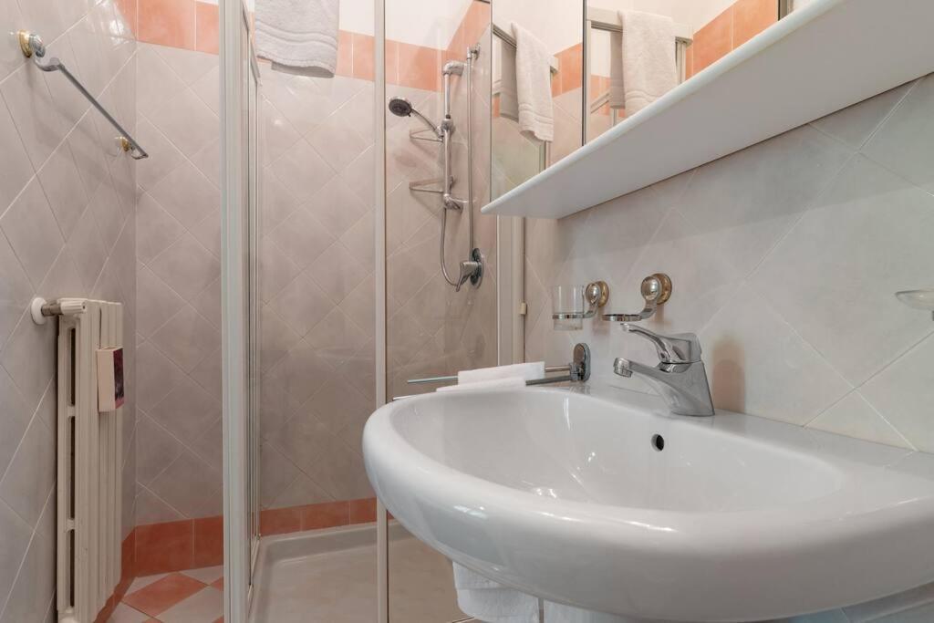 Casa Belvedere Toscolano Maderno Zewnętrze zdjęcie