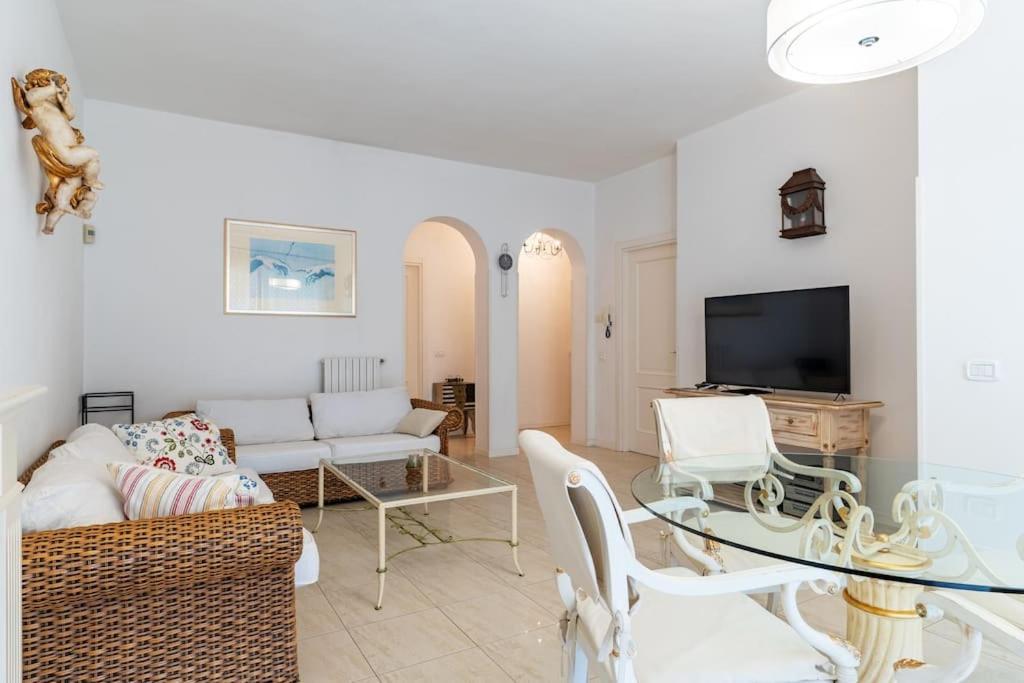 Casa Belvedere Toscolano Maderno Zewnętrze zdjęcie
