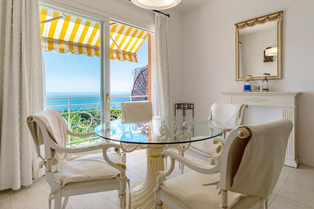 Casa Belvedere Toscolano Maderno Zewnętrze zdjęcie
